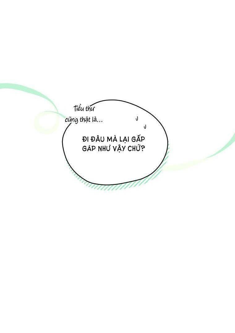 đọc truyện Quý Cô Khó Gần Chương 86 ảnh 11 tại Giả Dược