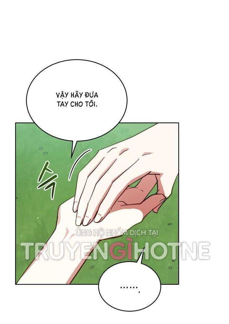 đọc truyện Quý Cô Khó Gần Chương 86 ảnh 26 tại Giả Dược