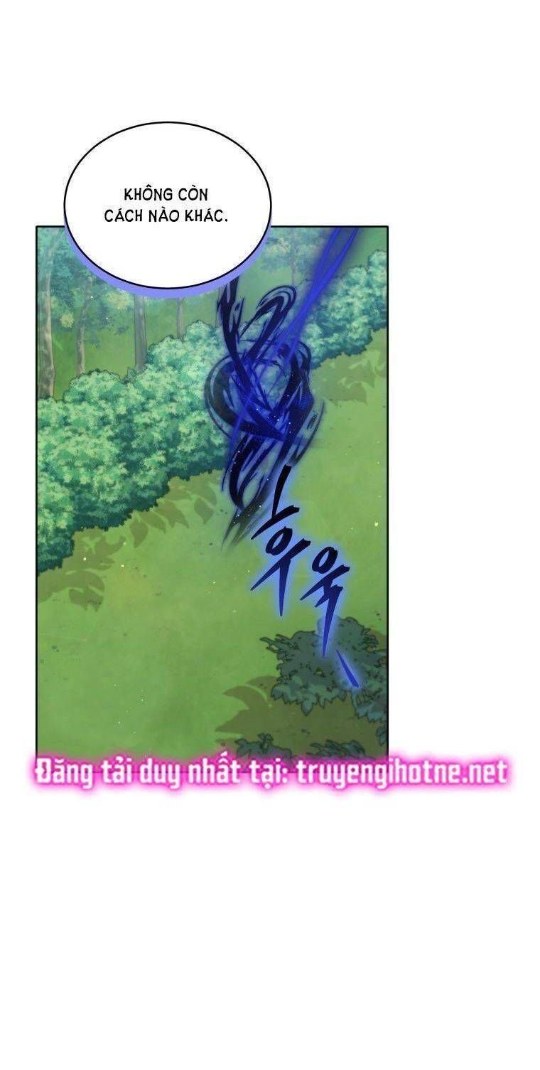 đọc truyện Quý Cô Khó Gần Chương 86 ảnh 30 tại Giả Dược