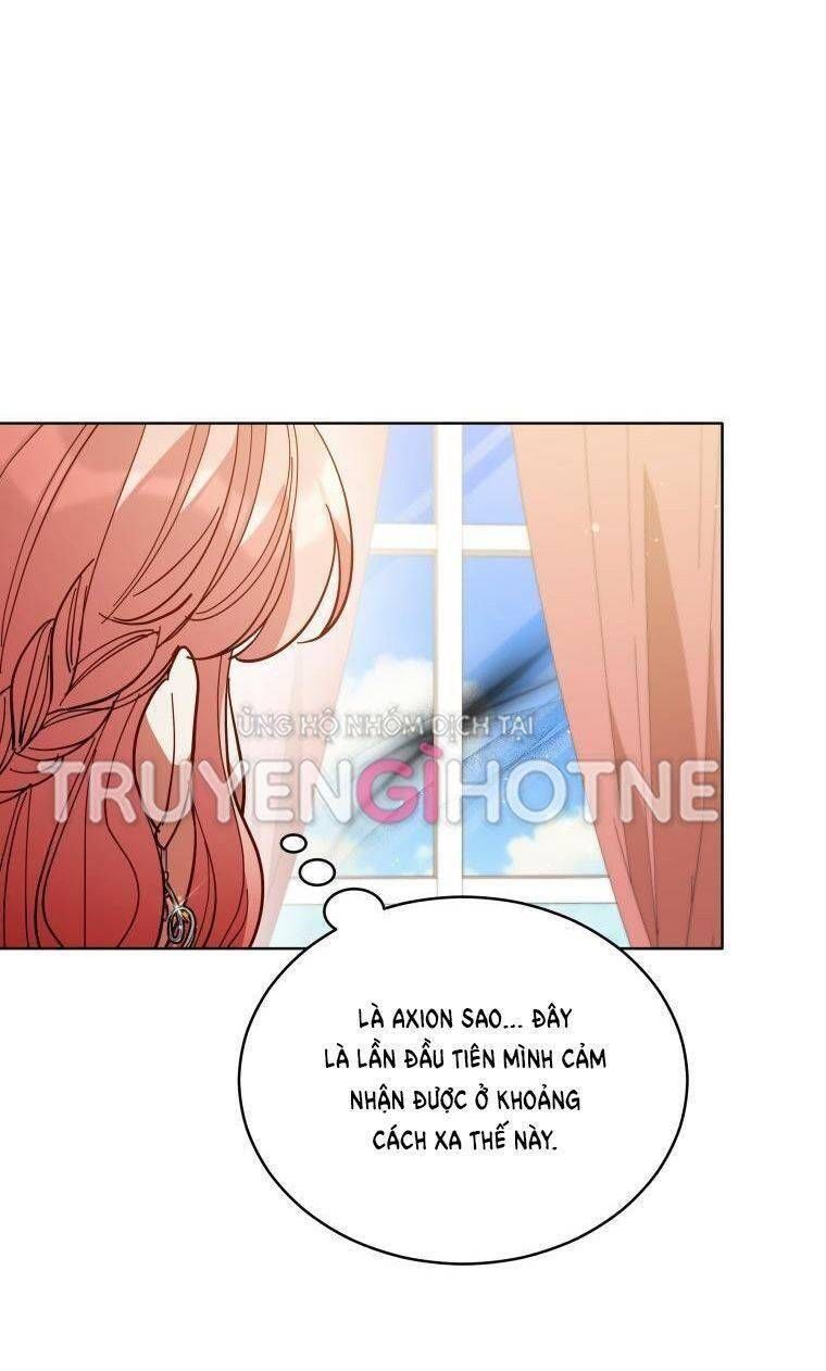 đọc truyện Quý Cô Khó Gần Chương 86 ảnh 7 tại Giả Dược