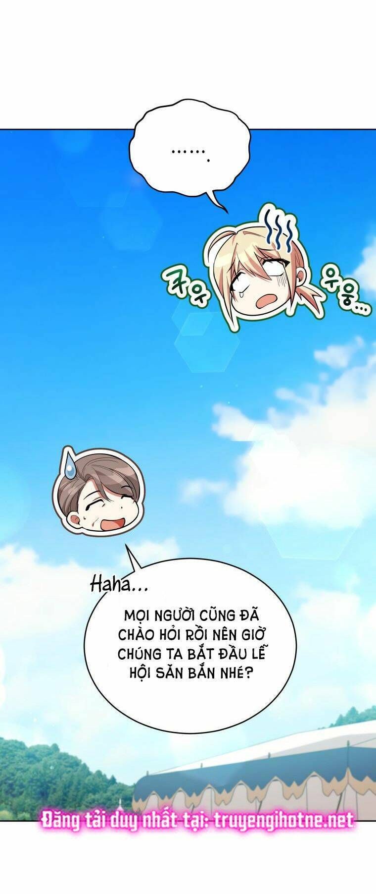 đọc truyện Quý Cô Khó Gần Chương 88.5 ảnh 29 tại Giả Dược