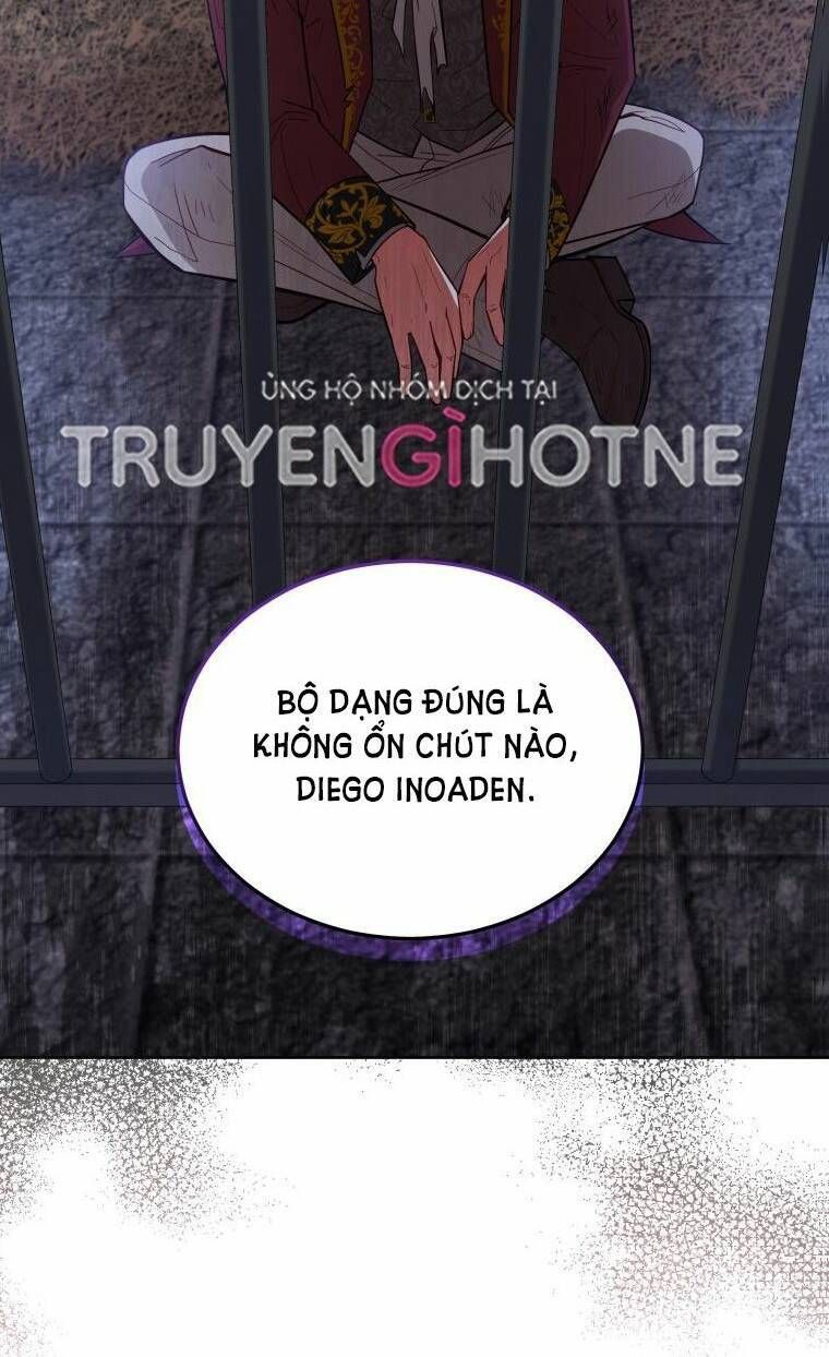 đọc truyện Quý Cô Khó Gần Chương 88.5 ảnh 35 tại Giả Dược