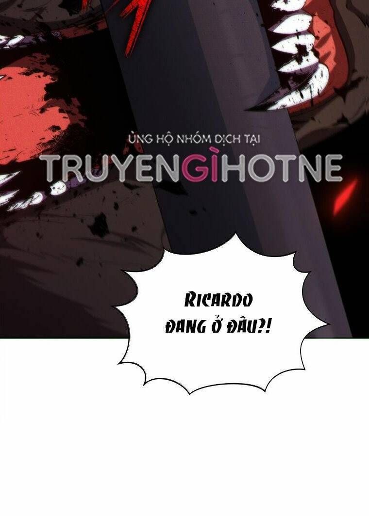 đọc truyện Quý Cô Khó Gần Chương 88.5 ảnh 42 tại Giả Dược