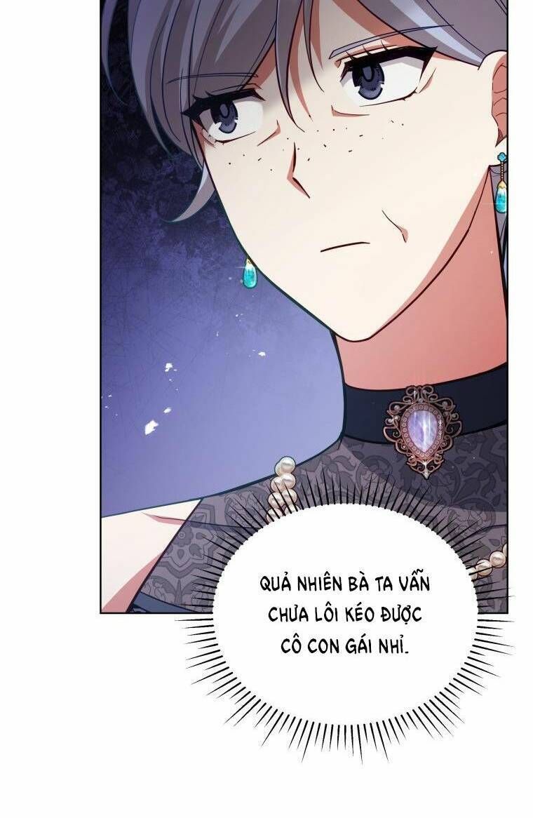 đọc truyện Quý Cô Khó Gần Chương 88.5 ảnh 6 tại Giả Dược