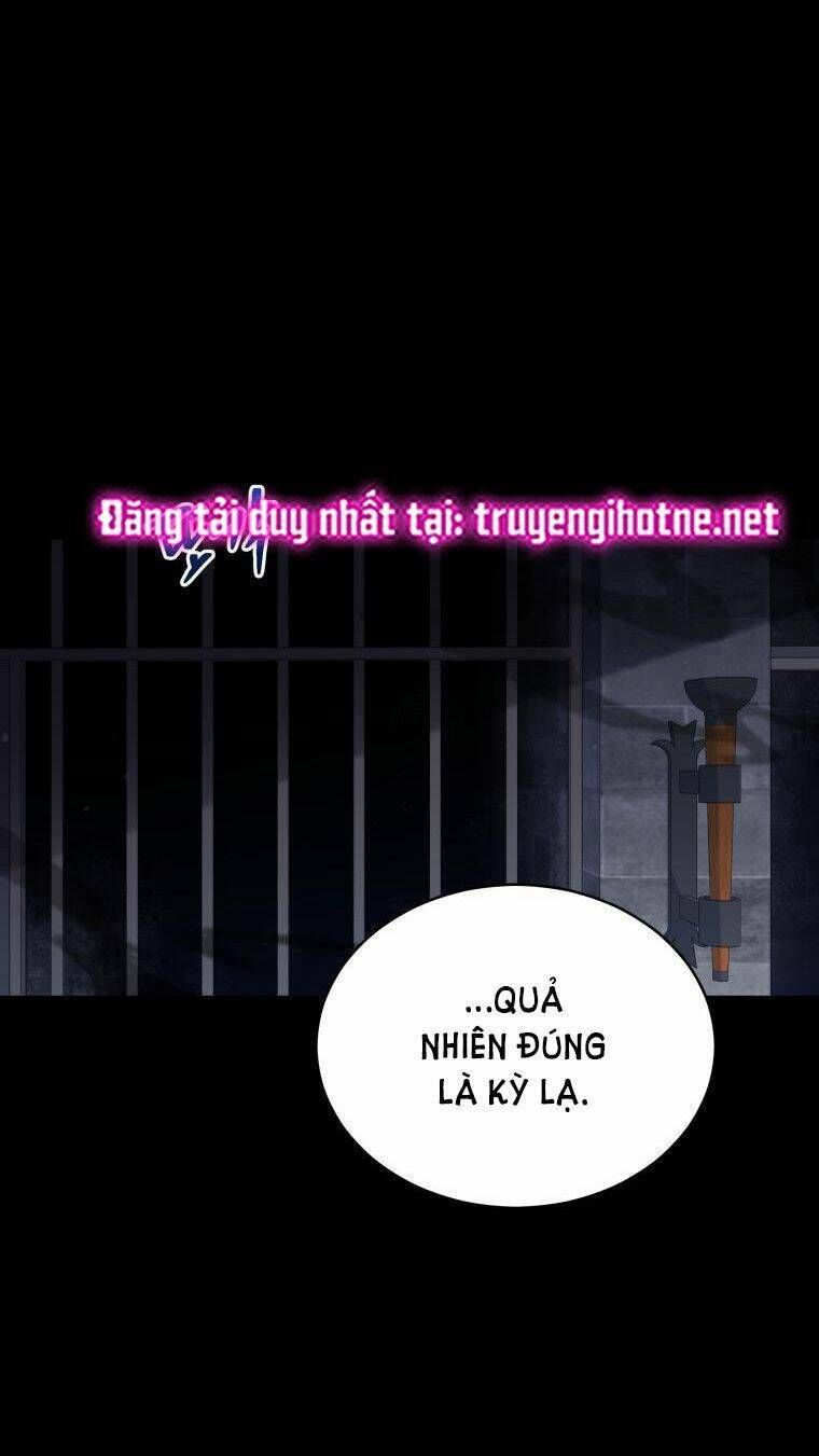 đọc truyện Quý Cô Khó Gần Chương 88.5 ảnh 53 tại Giả Dược
