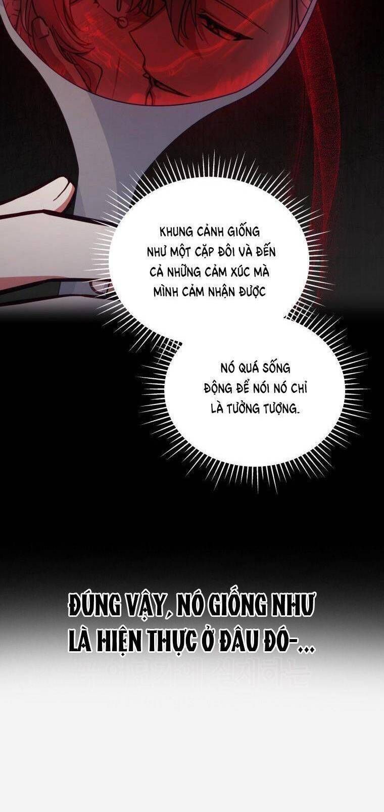 đọc truyện Quý Cô Khó Gần Chương 88 ảnh 11 tại Thiên Thai Truyện