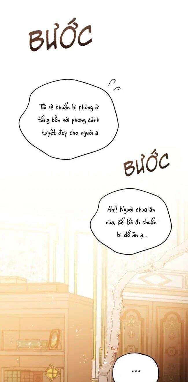 đọc truyện Quý Cô Khó Gần Chương 9 ảnh 16 tại Giả Dược