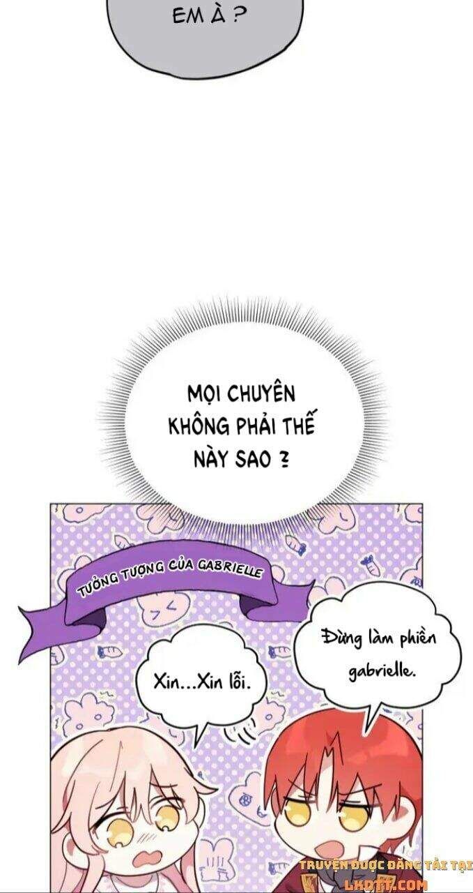 đọc truyện Quý Cô Khó Gần Chương 9 ảnh 25 tại Giả Dược