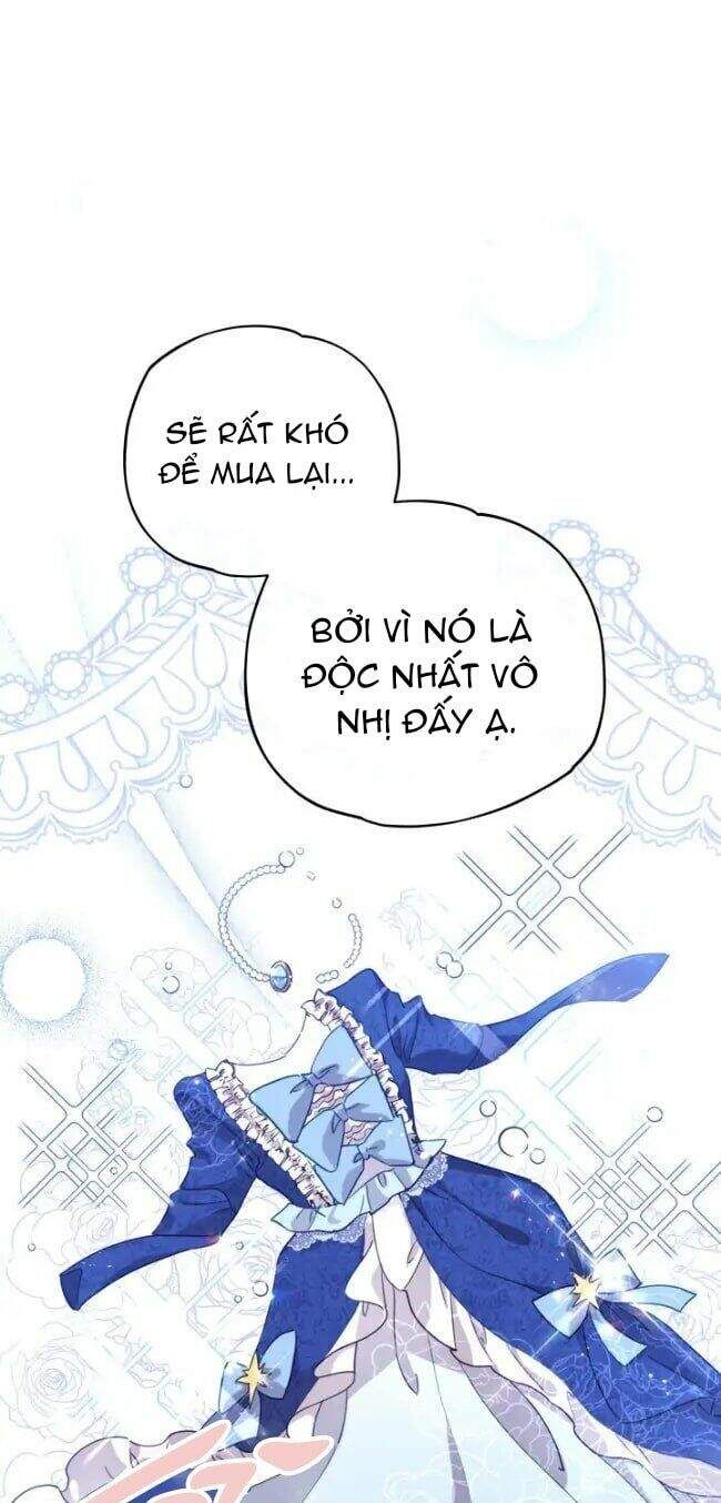 đọc truyện Quý Cô Khó Gần Chương 9 ảnh 44 tại Giả Dược