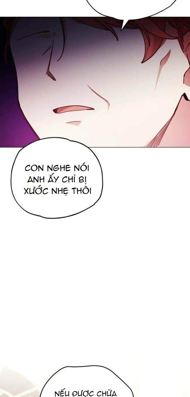 đọc truyện Quý Cô Khó Gần Chương 9 ảnh 46 tại Giả Dược