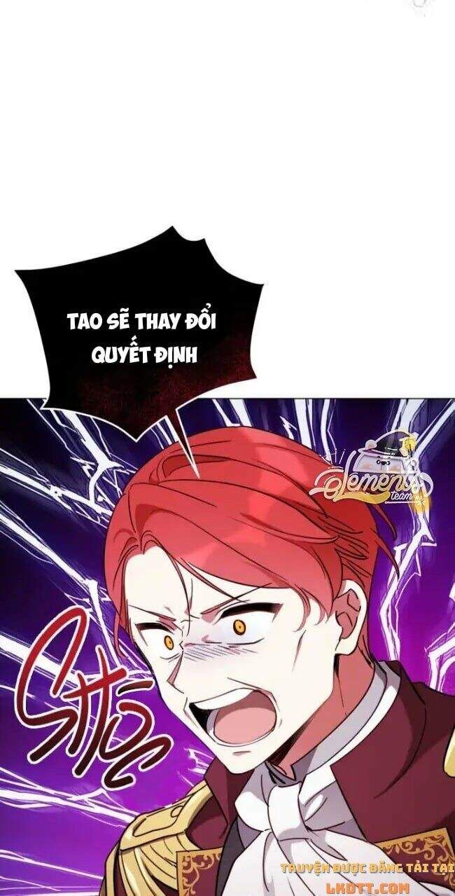đọc truyện Quý Cô Khó Gần Chương 9 ảnh 49 tại Giả Dược