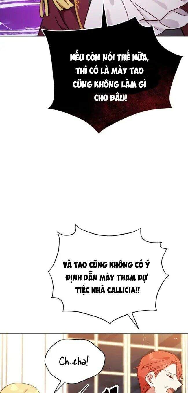 đọc truyện Quý Cô Khó Gần Chương 9 ảnh 50 tại Giả Dược