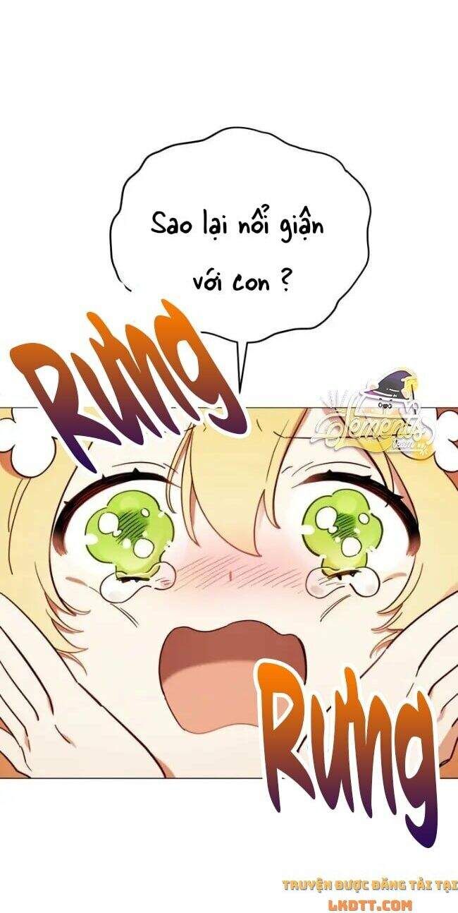 đọc truyện Quý Cô Khó Gần Chương 9 ảnh 53 tại Giả Dược