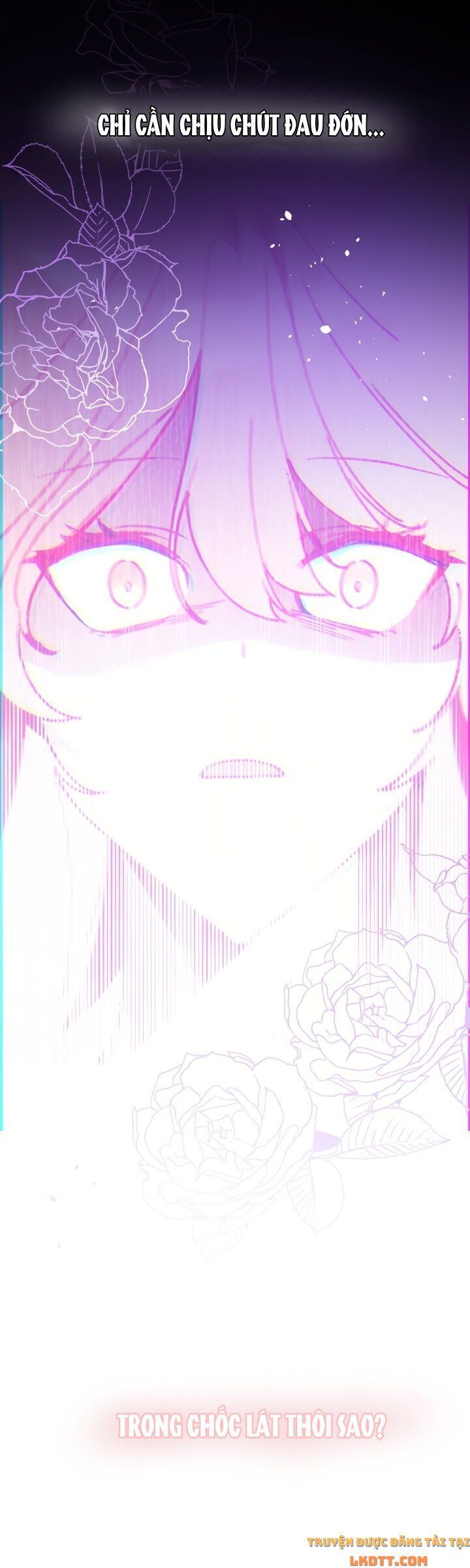 đọc truyện Quý Cô Không Thể Tiếp Cận Chương 1 ảnh 26 tại Thiên Thai Truyện