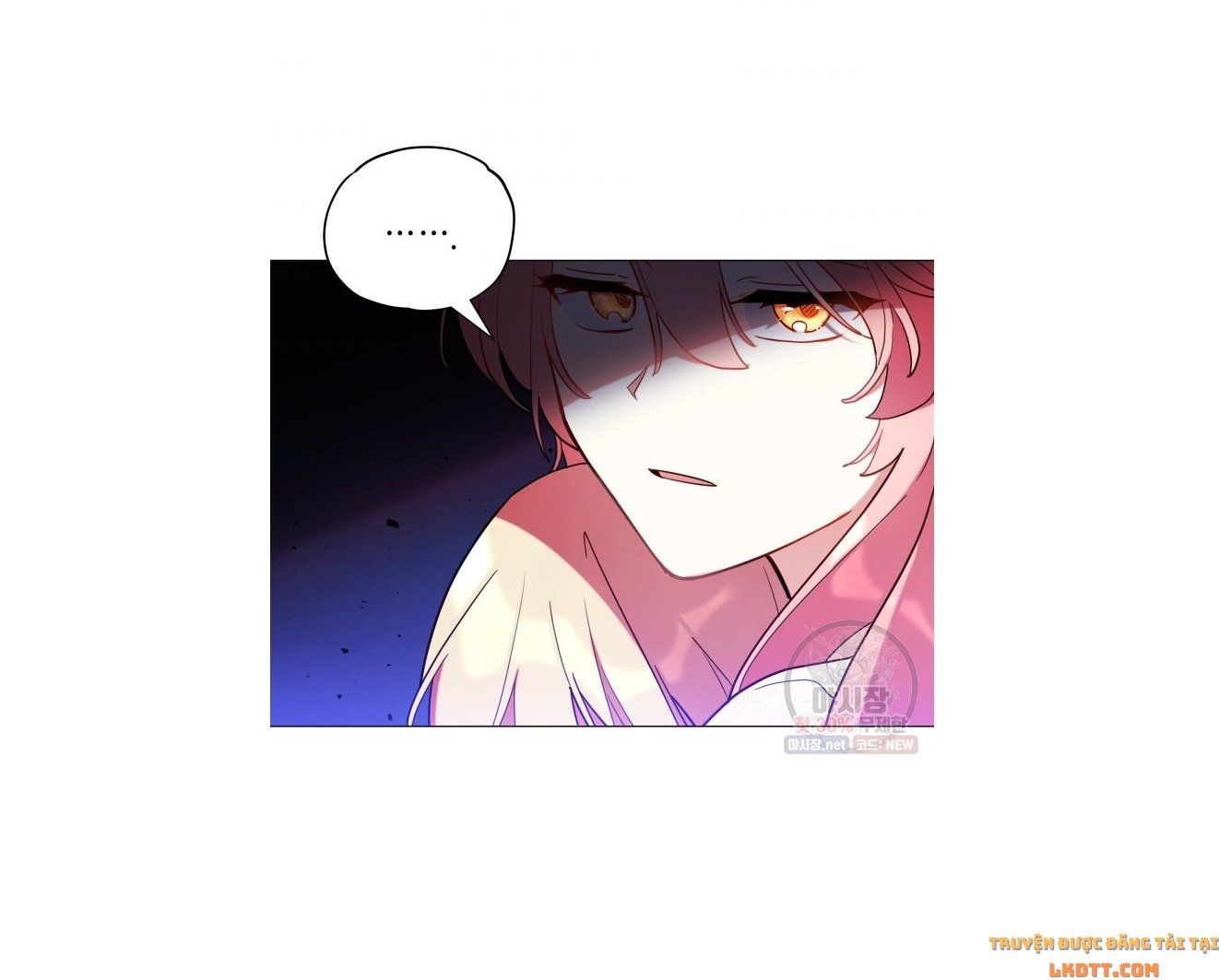 đọc truyện Quý Cô Không Thể Tiếp Cận Chương 11.1 ảnh 3 tại Thiên Thai Truyện