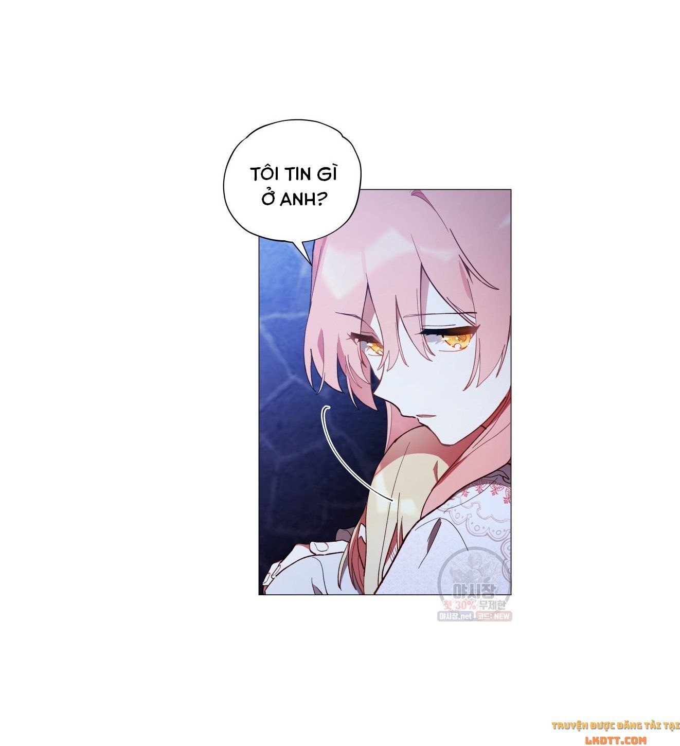 đọc truyện Quý Cô Không Thể Tiếp Cận Chương 11.1 ảnh 12 tại Thiên Thai Truyện