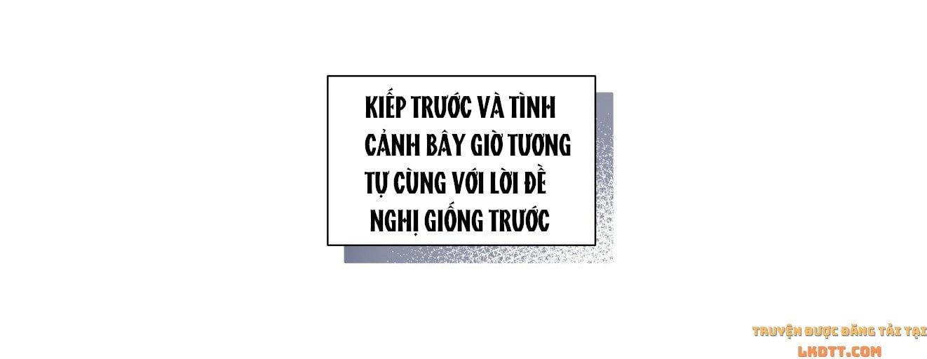 đọc truyện Quý Cô Không Thể Tiếp Cận Chương 11.1 ảnh 15 tại Thiên Thai Truyện