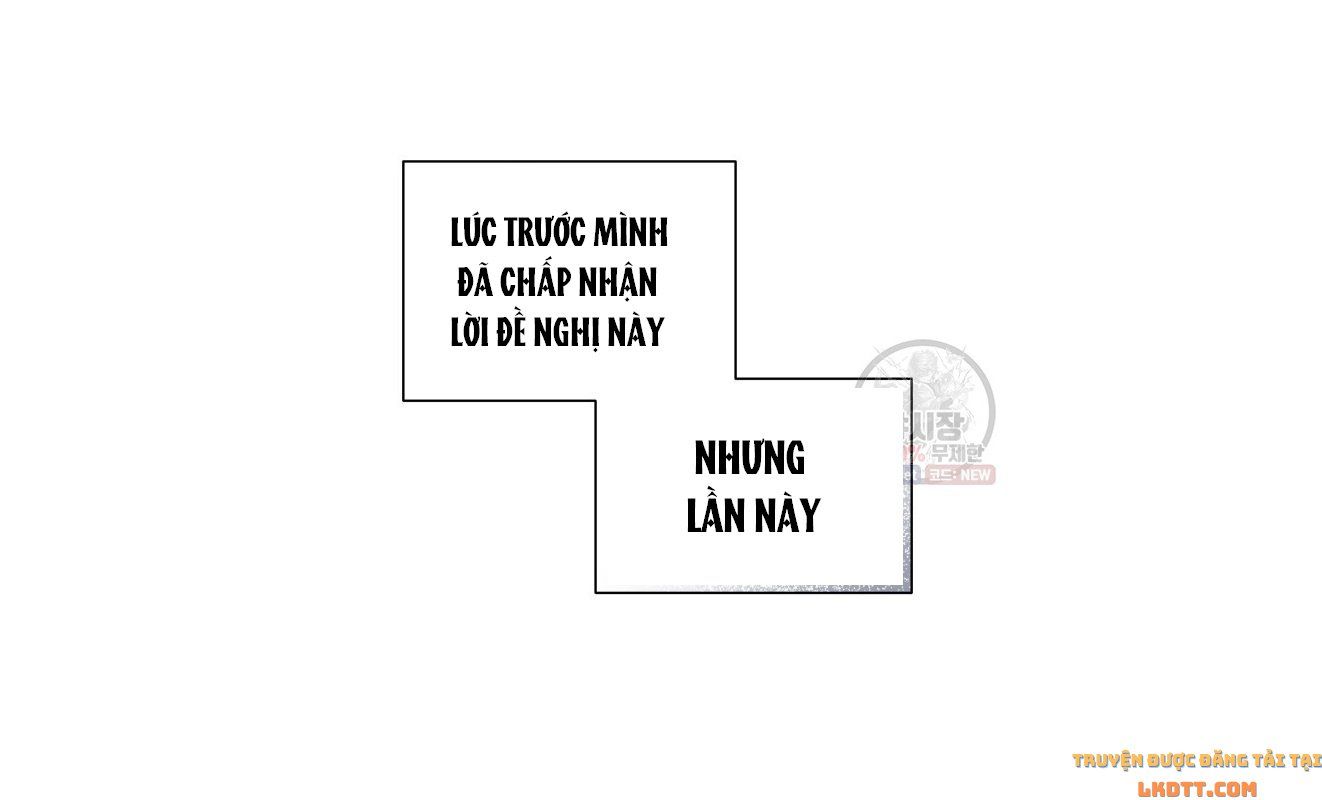 đọc truyện Quý Cô Không Thể Tiếp Cận Chương 11.1 ảnh 17 tại Thiên Thai Truyện