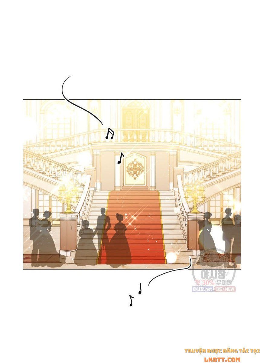 đọc truyện Quý Cô Không Thể Tiếp Cận Chương 11.1 ảnh 27 tại Thiên Thai Truyện