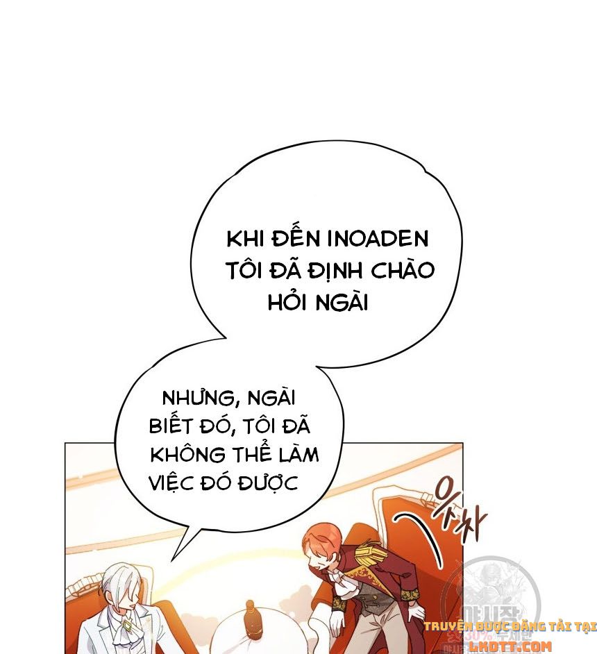 đọc truyện Quý Cô Không Thể Tiếp Cận Chương 11.1 ảnh 31 tại Thiên Thai Truyện