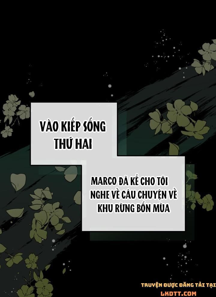 đọc truyện Quý Cô Không Thể Tiếp Cận Chương 23 ảnh 3 tại Thiên Thai Truyện