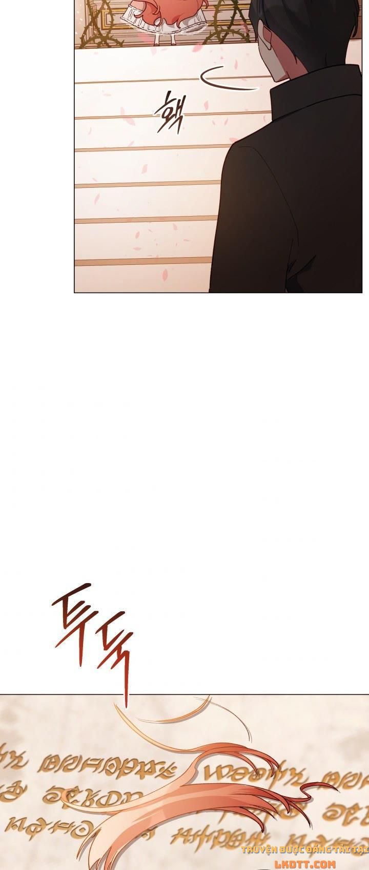 đọc truyện Quý Cô Không Thể Tiếp Cận Chương 24 ảnh 19 tại Thiên Thai Truyện