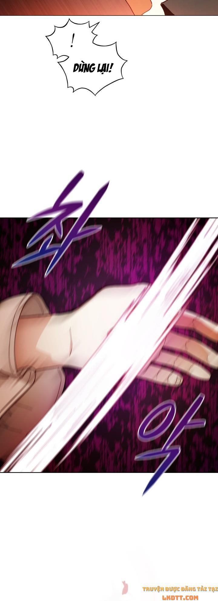 đọc truyện Quý Cô Không Thể Tiếp Cận Chương 24 ảnh 22 tại Thiên Thai Truyện