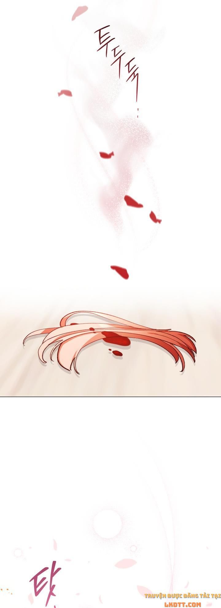 đọc truyện Quý Cô Không Thể Tiếp Cận Chương 24 ảnh 23 tại Thiên Thai Truyện