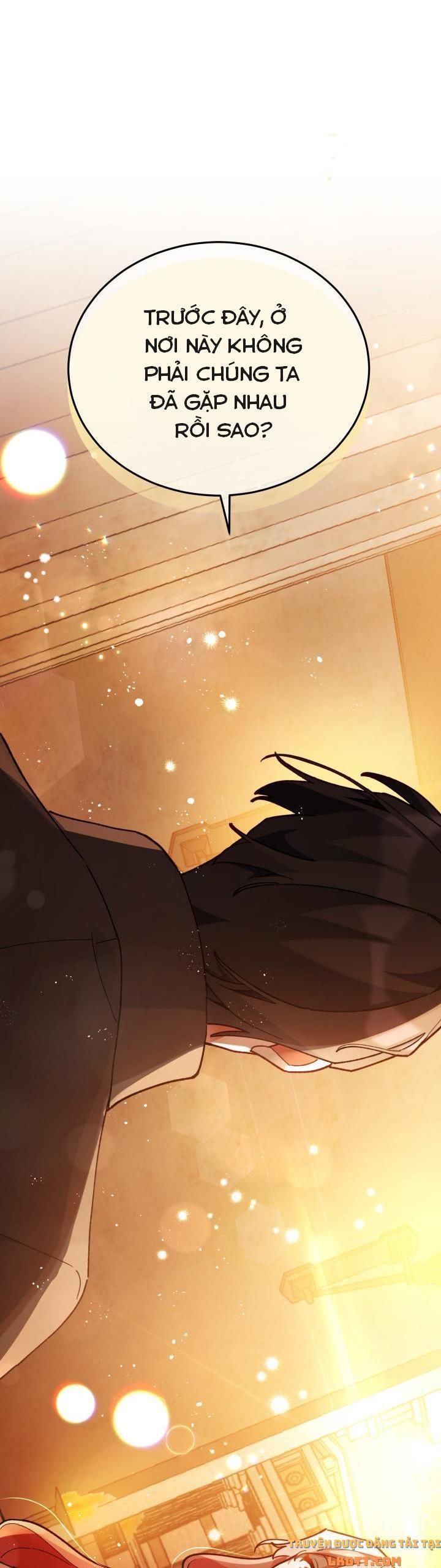 đọc truyện Quý Cô Không Thể Tiếp Cận Chương 24 ảnh 37 tại Thiên Thai Truyện