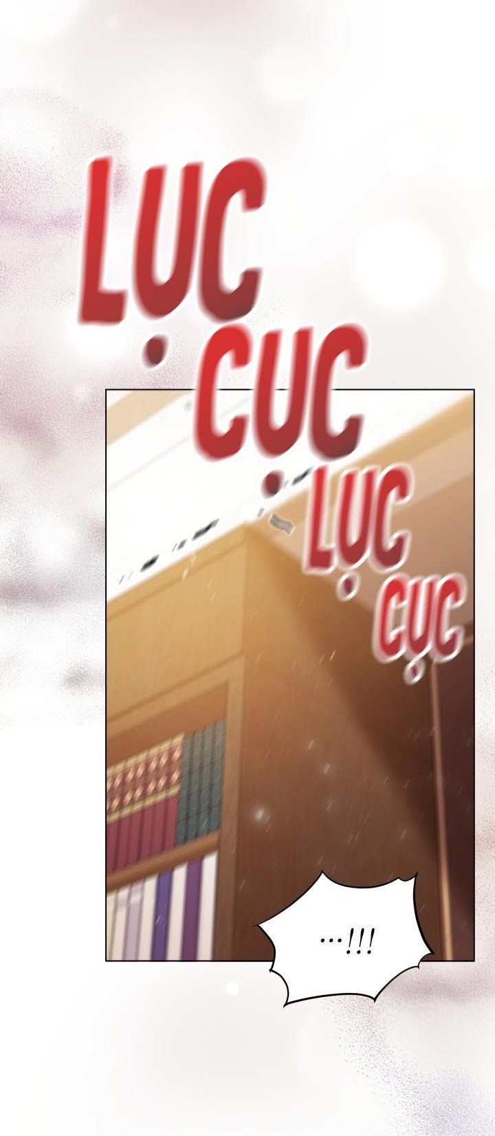 đọc truyện Quý Cô Không Thể Tiếp Cận Chương 31 ảnh 23 tại Thiên Thai Truyện