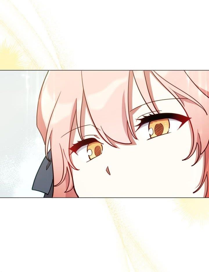 đọc truyện Quý Cô Không Thể Tiếp Cận Chương 31 ảnh 40 tại Thiên Thai Truyện