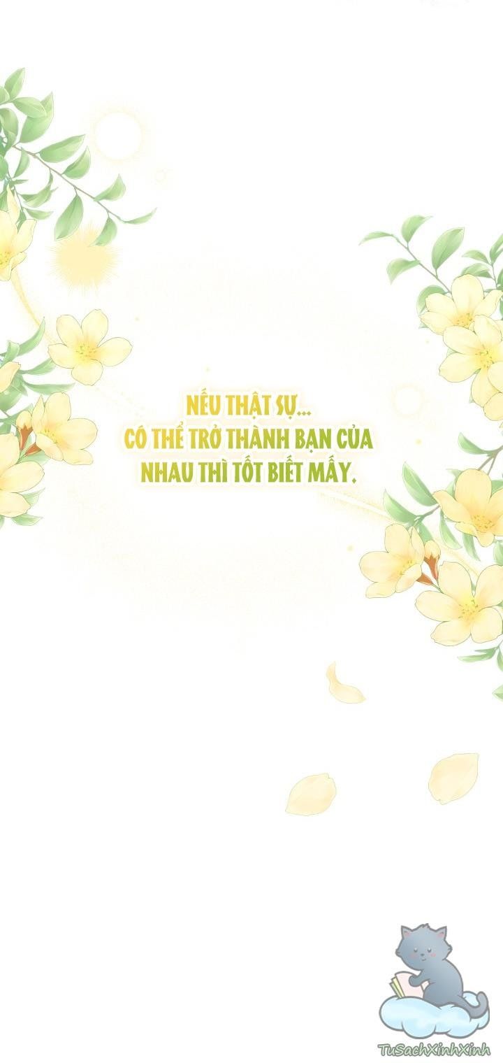 đọc truyện Quý Cô Không Thể Tiếp Cận Chương 33 ảnh 26 tại Thiên Thai Truyện