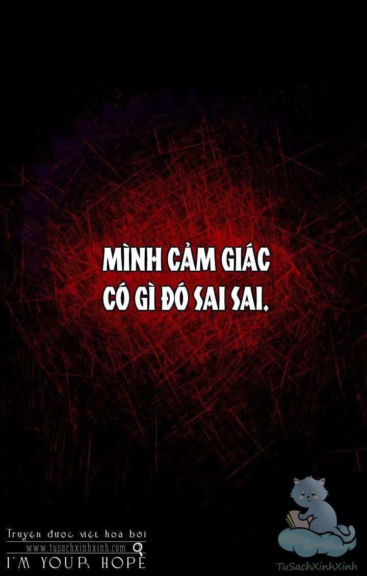 đọc truyện Quý Cô Không Thể Tiếp Cận Chương 33 ảnh 58 tại Thiên Thai Truyện