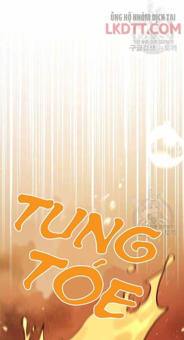 đọc truyện Quý Cô Không Thể Tiếp Cận Chương 34.1 ảnh 14 tại Thiên Thai Truyện