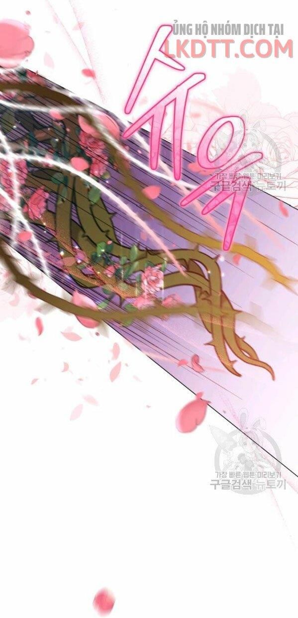 đọc truyện Quý Cô Không Thể Tiếp Cận Chương 34.1 ảnh 19 tại Thiên Thai Truyện