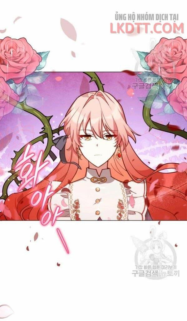 đọc truyện Quý Cô Không Thể Tiếp Cận Chương 34.1 ảnh 23 tại Thiên Thai Truyện