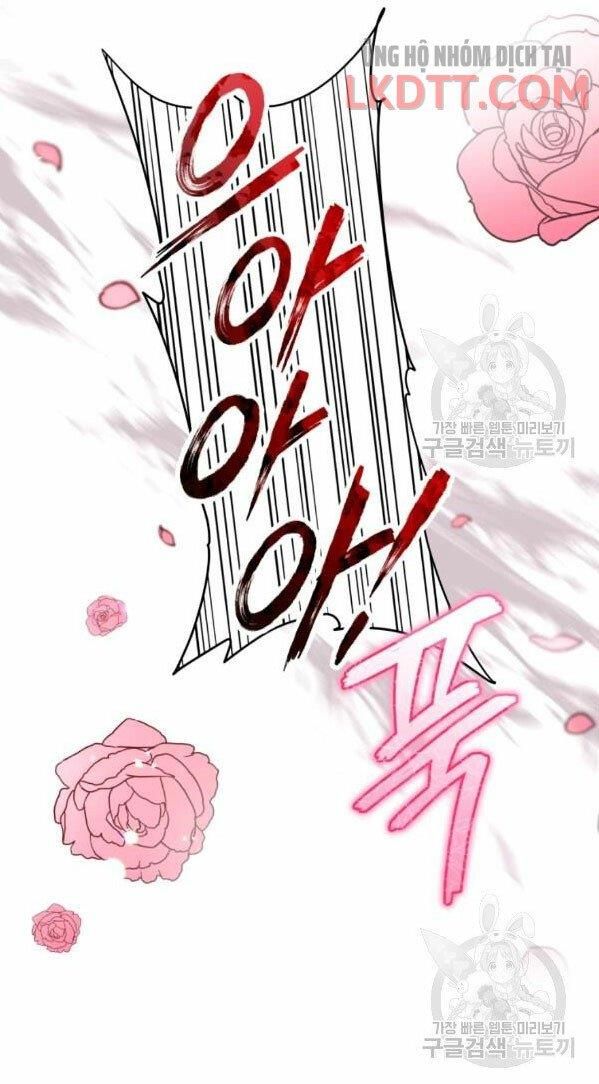 đọc truyện Quý Cô Không Thể Tiếp Cận Chương 34.1 ảnh 24 tại Thiên Thai Truyện