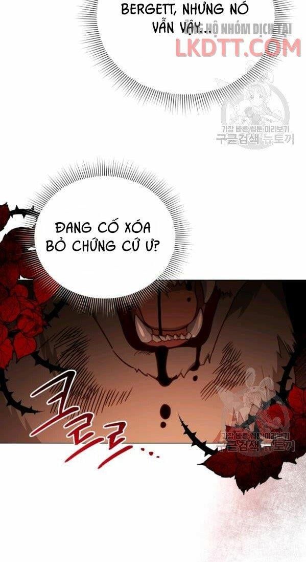 đọc truyện Quý Cô Không Thể Tiếp Cận Chương 34.1 ảnh 26 tại Thiên Thai Truyện