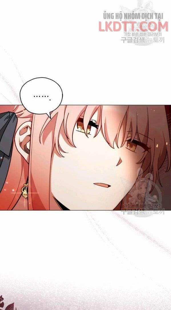 đọc truyện Quý Cô Không Thể Tiếp Cận Chương 34.1 ảnh 28 tại Thiên Thai Truyện