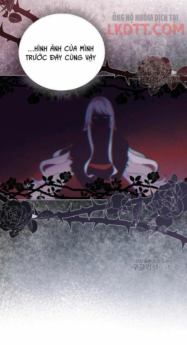 đọc truyện Quý Cô Không Thể Tiếp Cận Chương 34.1 ảnh 29 tại Thiên Thai Truyện