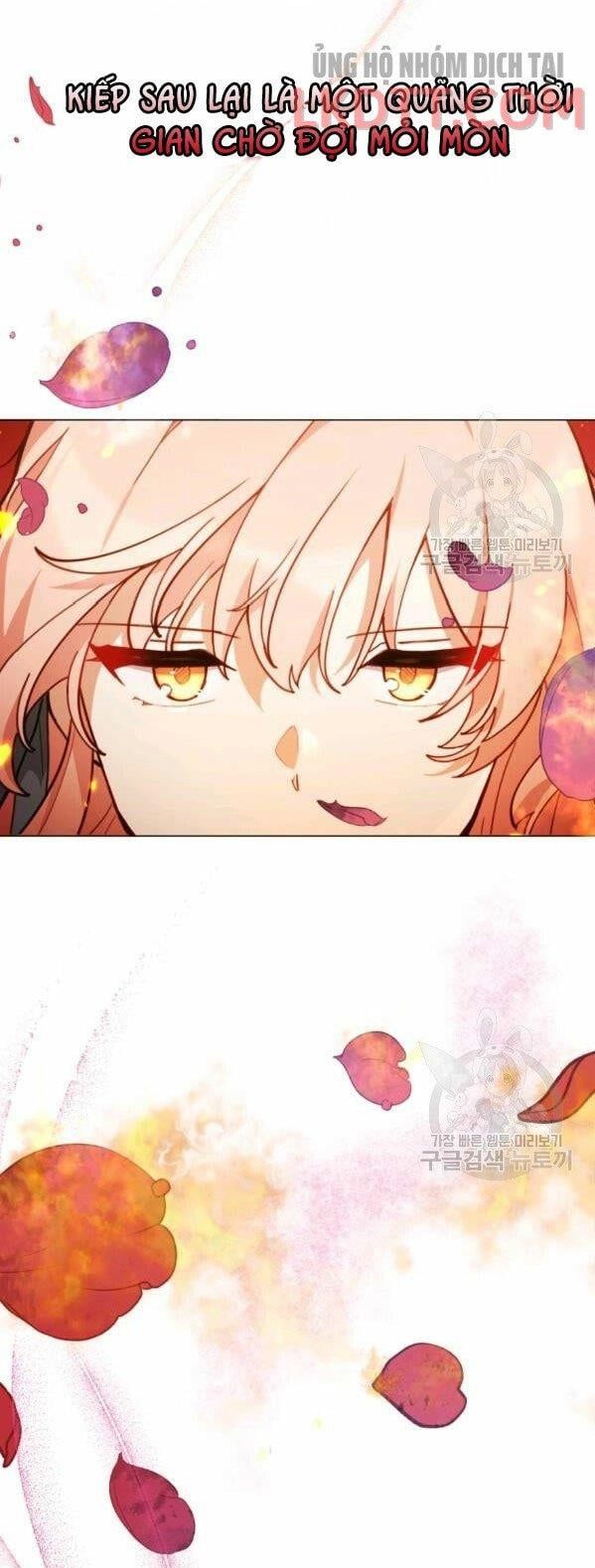 đọc truyện Quý Cô Không Thể Tiếp Cận Chương 34.2 ảnh 12 tại Thiên Thai Truyện