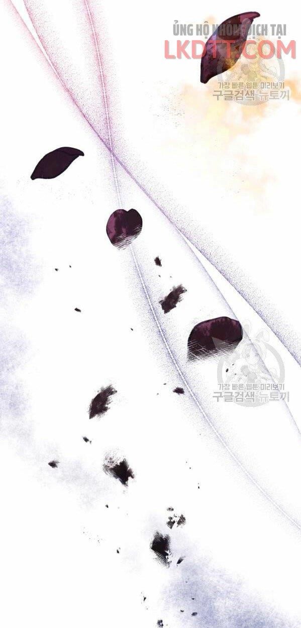 đọc truyện Quý Cô Không Thể Tiếp Cận Chương 34.2 ảnh 13 tại Thiên Thai Truyện