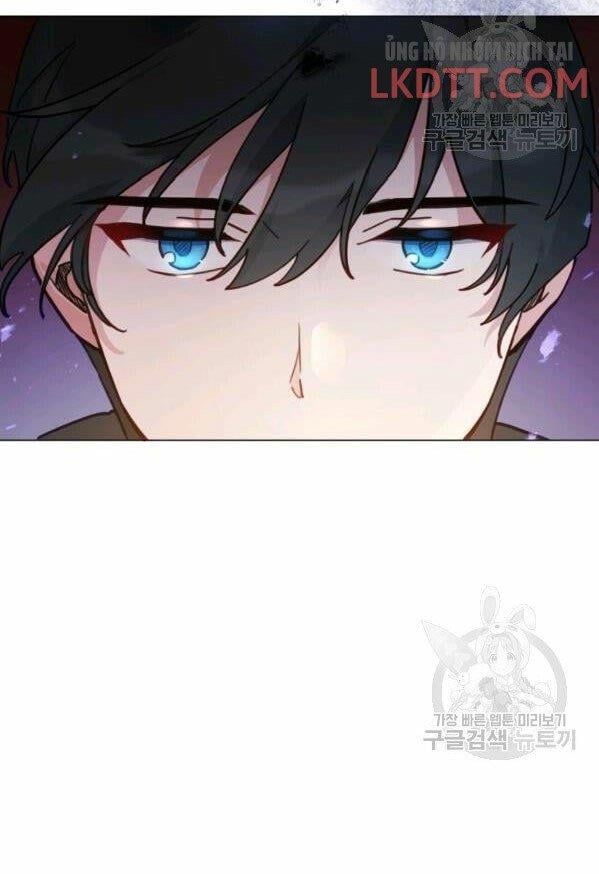 đọc truyện Quý Cô Không Thể Tiếp Cận Chương 34.2 ảnh 14 tại Thiên Thai Truyện