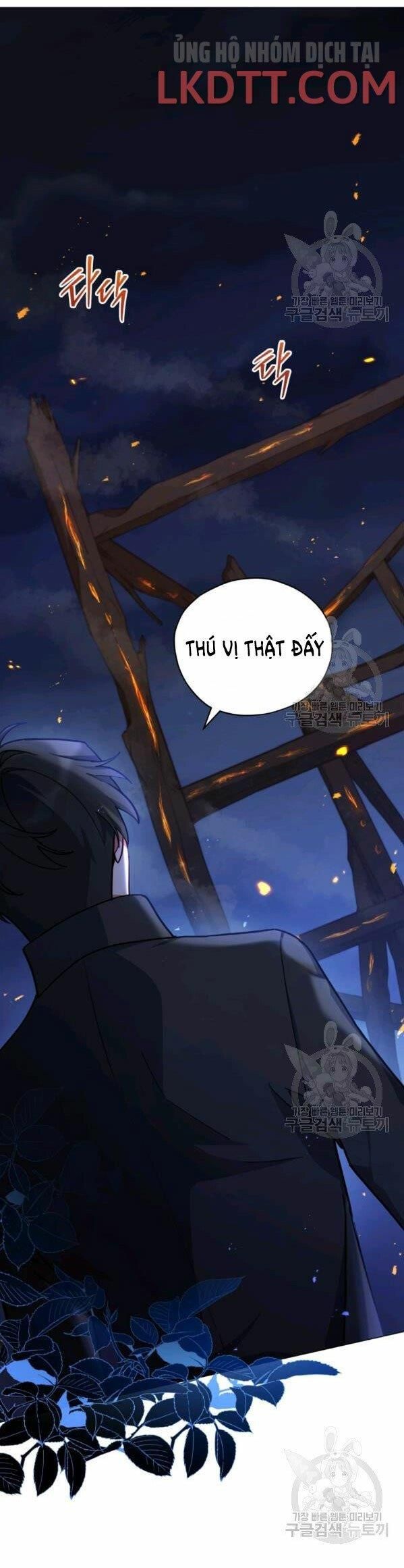 đọc truyện Quý Cô Không Thể Tiếp Cận Chương 34.2 ảnh 15 tại Thiên Thai Truyện