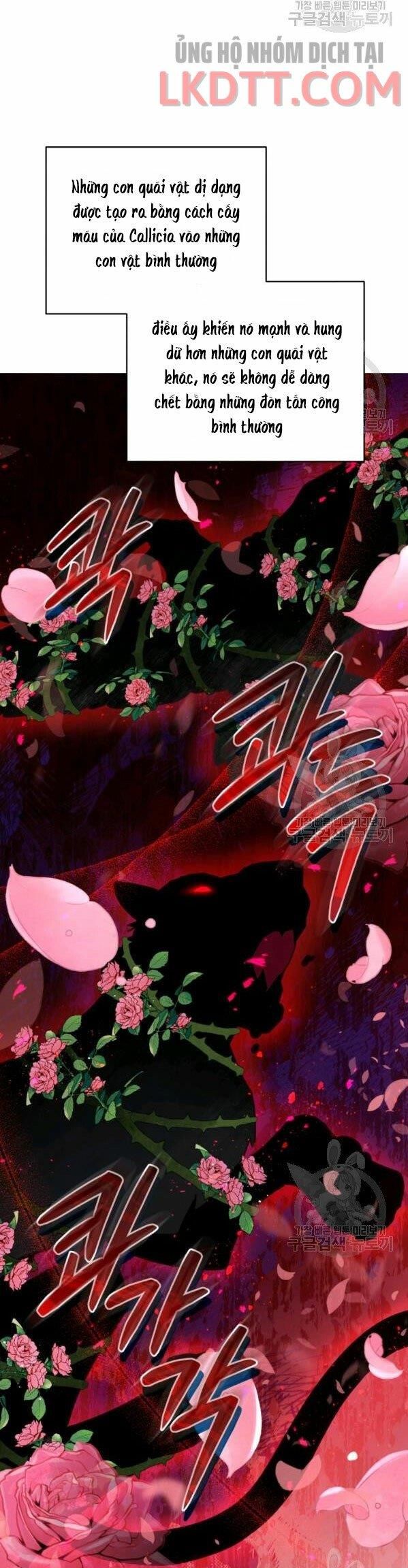 đọc truyện Quý Cô Không Thể Tiếp Cận Chương 34.2 ảnh 4 tại Thiên Thai Truyện