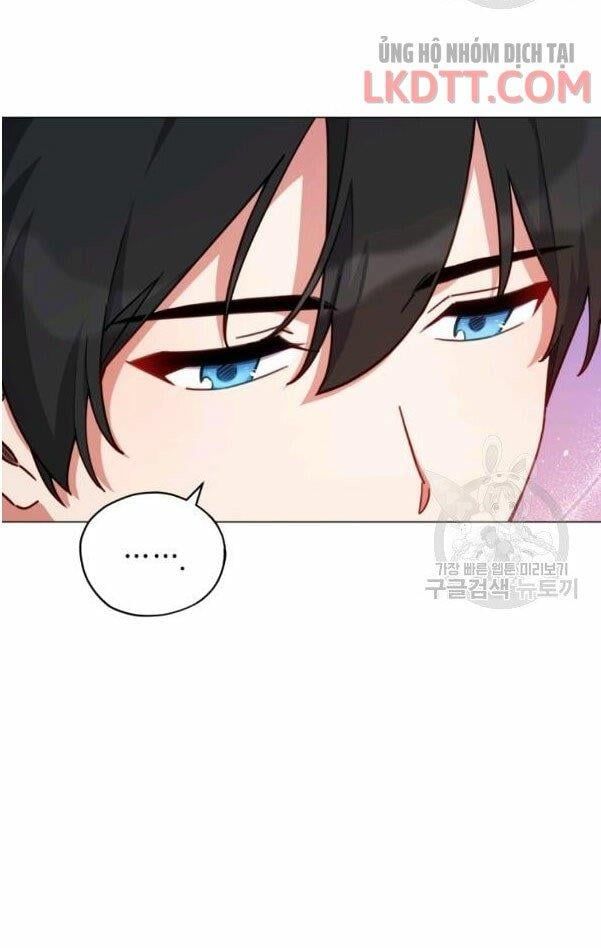 đọc truyện Quý Cô Không Thể Tiếp Cận Chương 34.2 ảnh 26 tại Thiên Thai Truyện