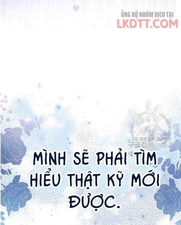 đọc truyện Quý Cô Không Thể Tiếp Cận Chương 34.2 ảnh 30 tại Thiên Thai Truyện