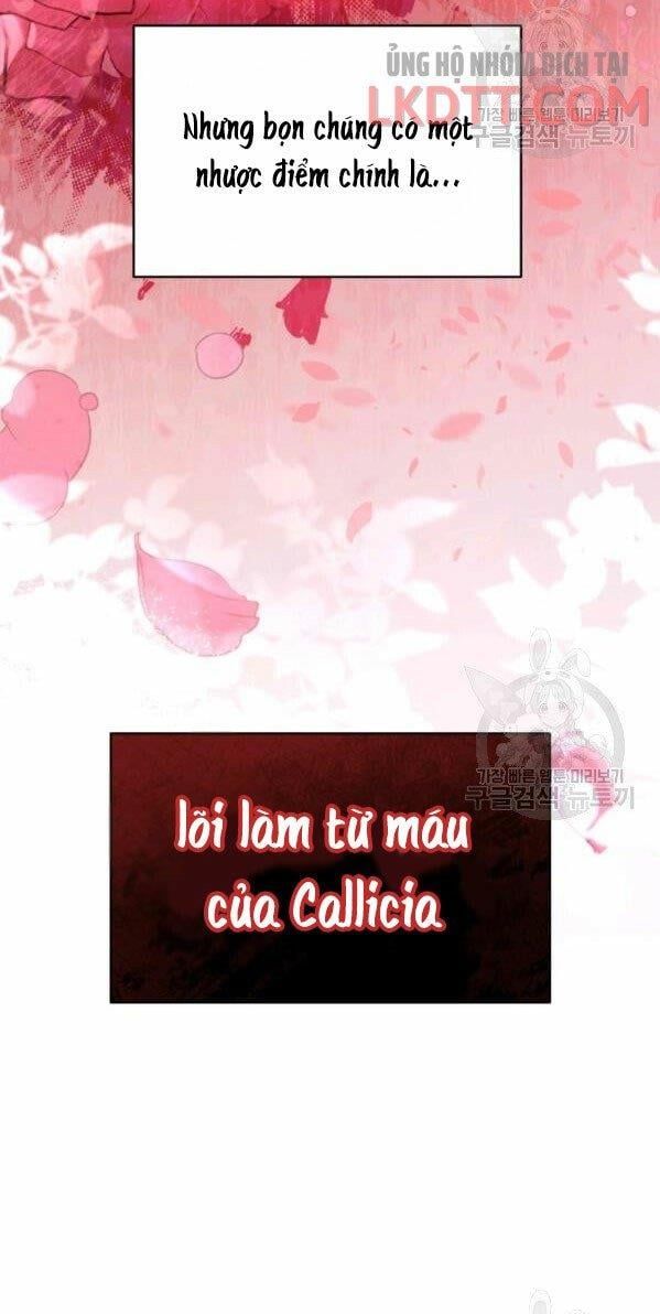 đọc truyện Quý Cô Không Thể Tiếp Cận Chương 34.2 ảnh 5 tại Thiên Thai Truyện