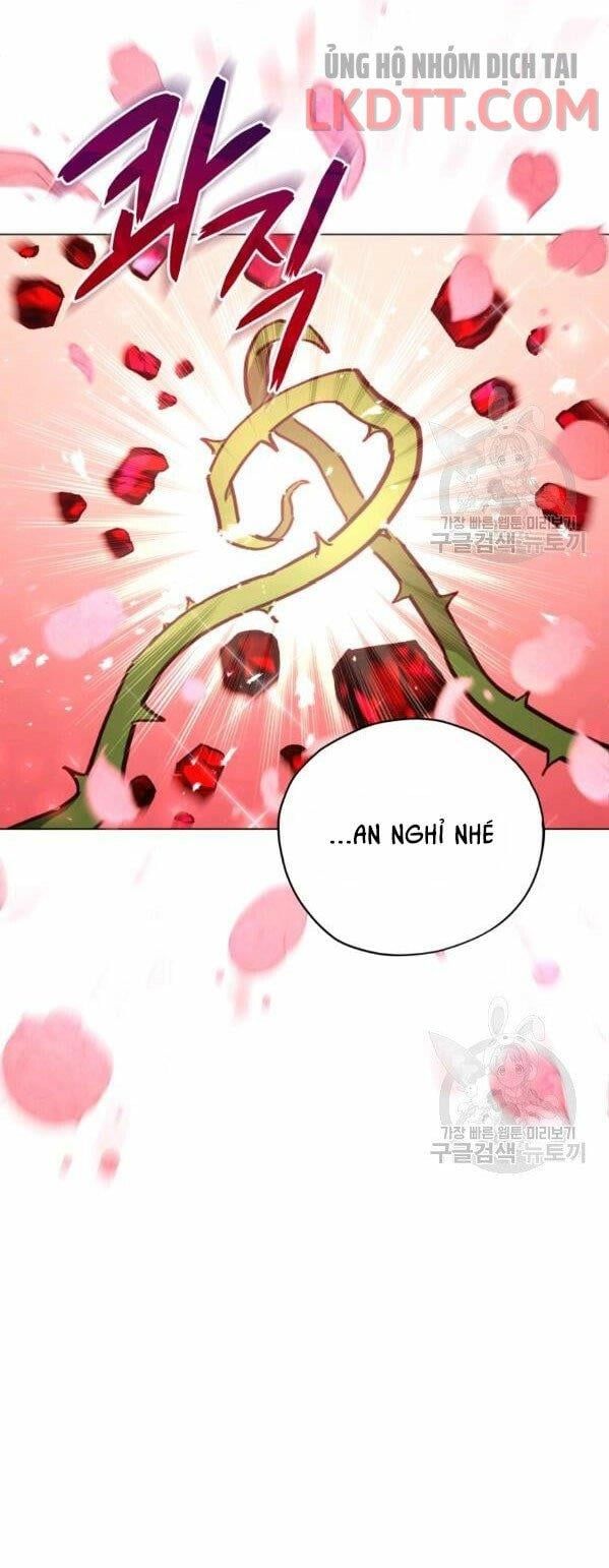 đọc truyện Quý Cô Không Thể Tiếp Cận Chương 34.2 ảnh 7 tại Thiên Thai Truyện