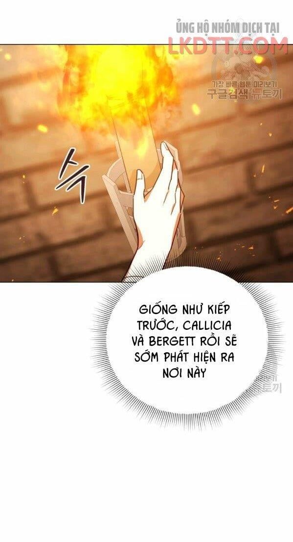 đọc truyện Quý Cô Không Thể Tiếp Cận Chương 34.2 ảnh 8 tại Thiên Thai Truyện